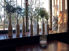 Мошненский замок — однозначно один из красивейших в Польше