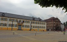 фото Шпайер