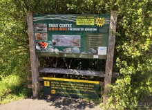 фото Тонгариро