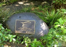 фото Тонгариро