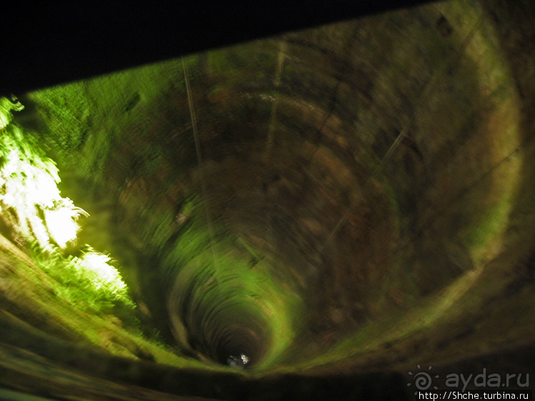 ЧМ-2006 по футболу в Германии. Крепость Кенигштайн