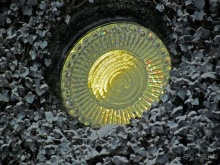 Кристальные миры Сваровски. Особенности зимнего посещения