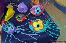 Залив Las Croabas — небольшой кусочек Фахардо