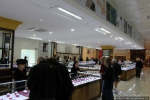 Лучшие друзья девушек, это ... жемчуга