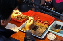 Лучшие друзья девушек, это ... жемчуга