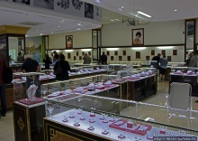 Лучшие друзья девушек, это ... жемчуга