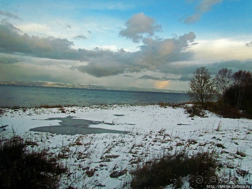 Хорошо, что есть на свете это счастье — путь домой