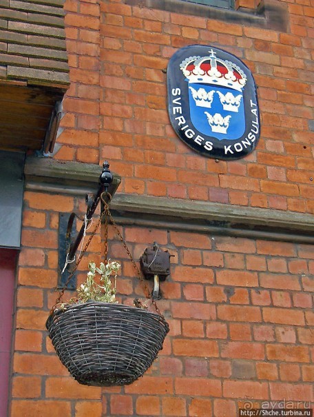 "Я помню, как все начиналось" — только я, жена и Ливерпуль