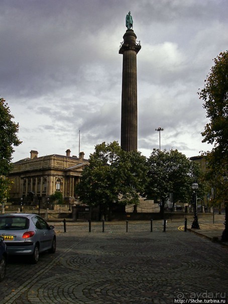 "Я помню, как все начиналось" — только я, жена и Ливерпуль