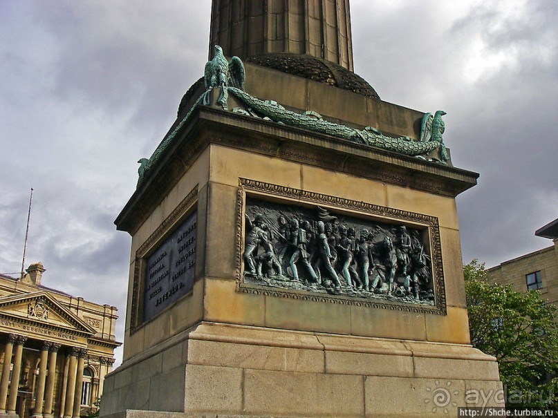 "Я помню, как все начиналось" — только я, жена и Ливерпуль