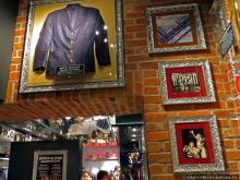 Культовое кафе в Гданьске (только открылось)