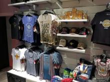 Культовое кафе в Гданьске (только открылось)