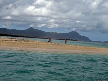 Респектабельный Тамарен