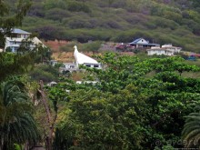 Респектабельный Тамарен