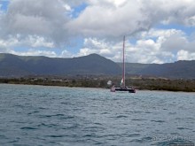 Респектабельный Тамарен