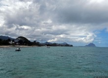 Респектабельный Тамарен