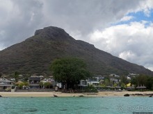 Респектабельный Тамарен