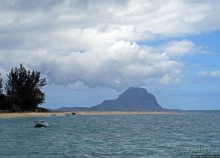 Респектабельный Тамарен