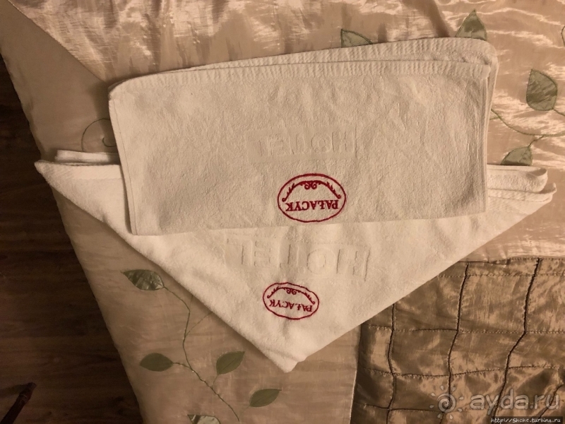 Предрождественский автопробег. Последняя остановка в Польше