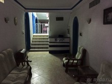 Подобрали бюджетное размещение