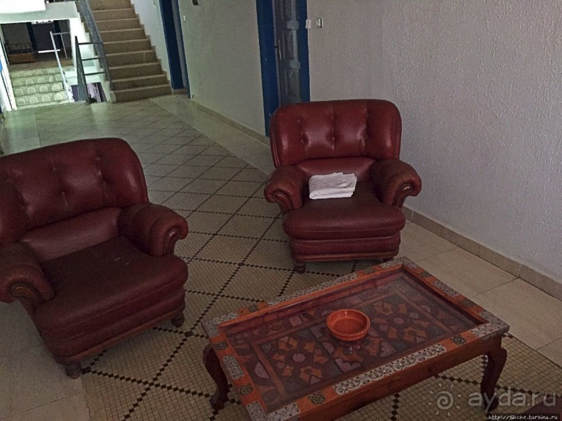 Подобрали бюджетное размещение