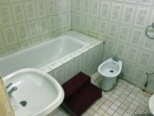 Подобрали бюджетное размещение