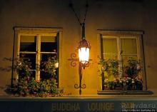 Ве-че-рний Гданьск -аньск -аньск