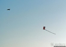 Толедо — промышленный и научный центр на озере Эри