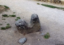 Империя инков. На дальних рубежах