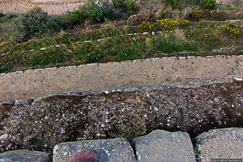 Империя инков. На дальних рубежах