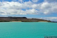 Экскурсия на остров Санта Фе — что хорошо, что плохо