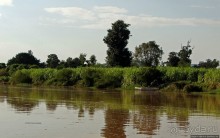 фото Бахр-Дар