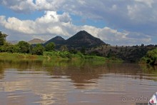 фото Бахр-Дар