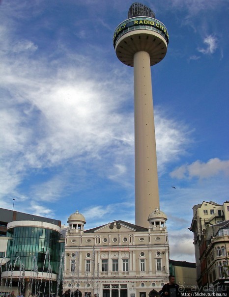 Первый еврокубковый выезд, или "с днем рождения... меня"