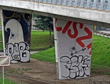 Тоже является частью искусства