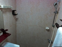 Отели Того и Бенина. 