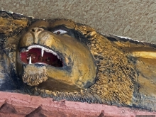 Отели Того и Бенина. 