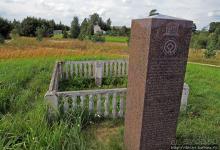 Галопом по Восточным Европам... (Польша, Литва, Беларусь)