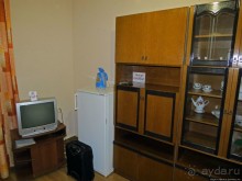 Галопом по Восточным Европам... (Польша, Литва, Беларусь)