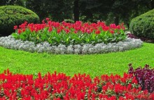 Галопом по Восточным Европам... (Польша, Литва, Беларусь)