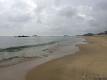 Ответы на 16 вопросов о КНДР, или "не переключайтесь"))