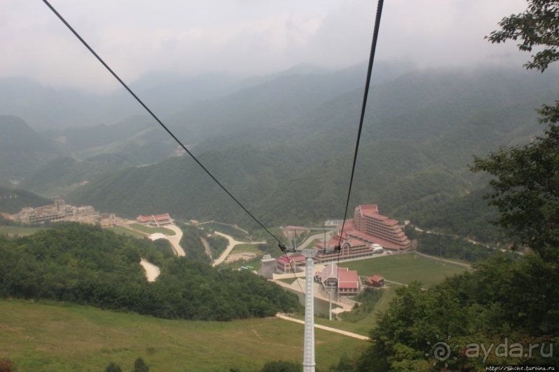 Ответы на 16 вопросов о КНДР, или "не переключайтесь"))