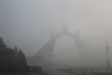 Ответы на 16 вопросов о КНДР, или "не переключайтесь"))