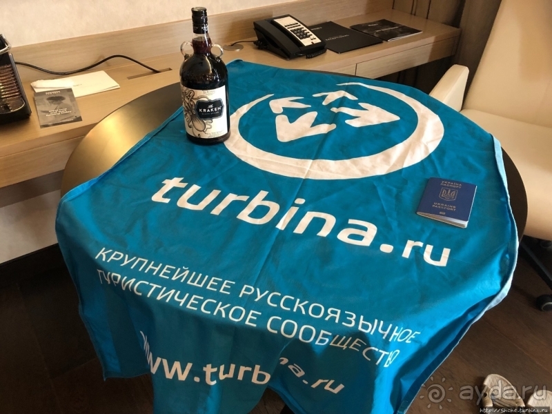 Этнографический Muscat Festival в пригороде столицы Омана