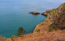 фото Англии