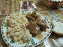 Вкусно, дешево, вовремя