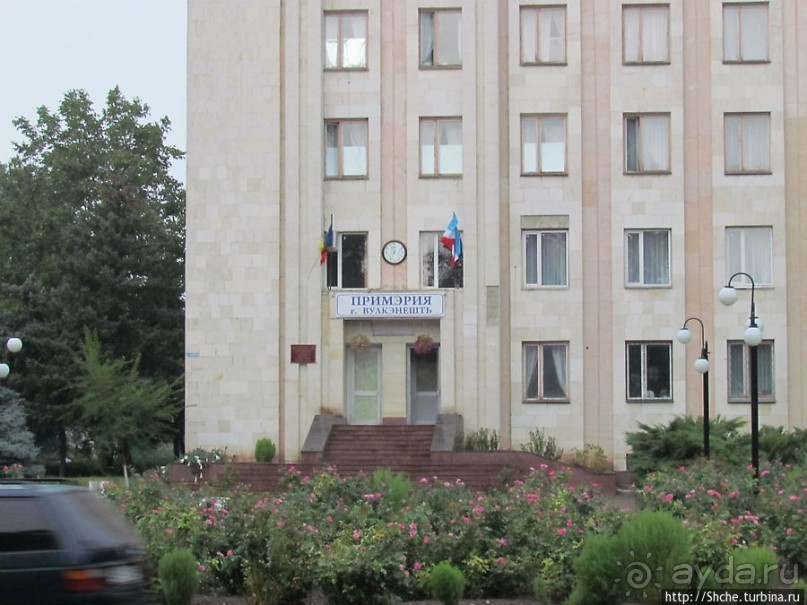 Вкусно, дешево, вовремя