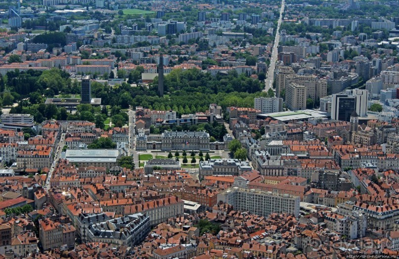 Г...рено...бль