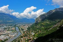 Г...рено...бль