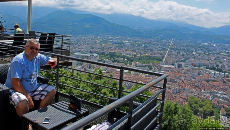 Г...рено...бль